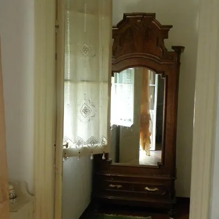 Casa Vacanza Sanremo Appartamento
