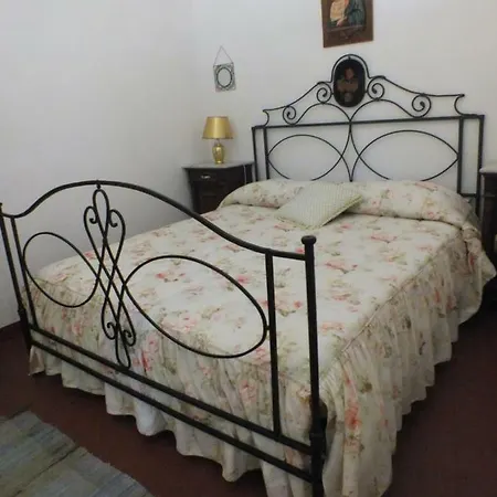 Apartament Casa Vacanza Sanremo San Remo