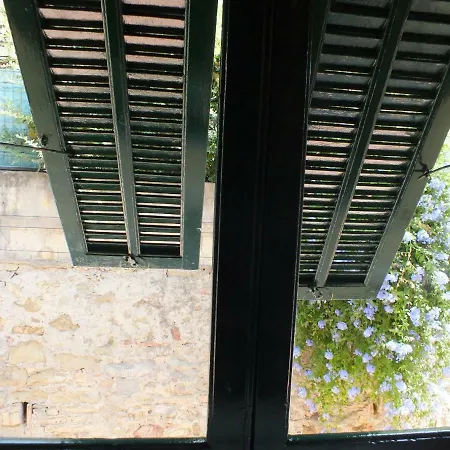 Apartment Casa Vacanza Sanremo *